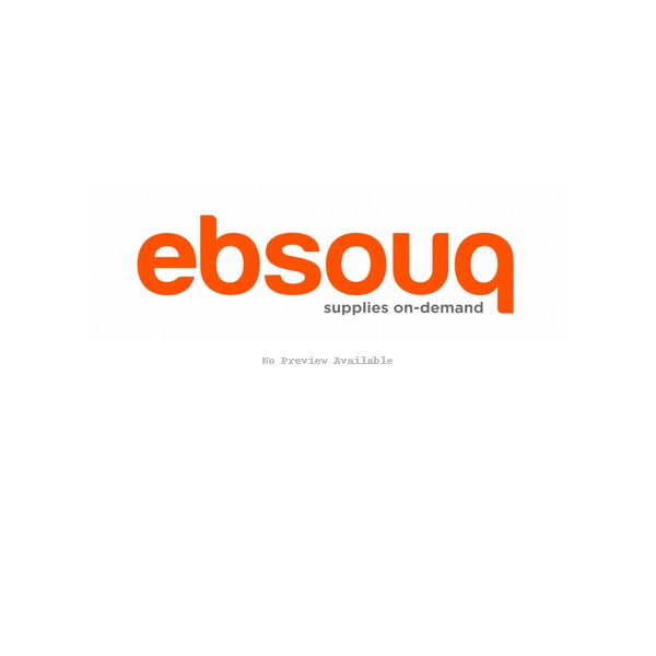Uprint